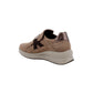 Sneaker Enval Soft 2270833 donna