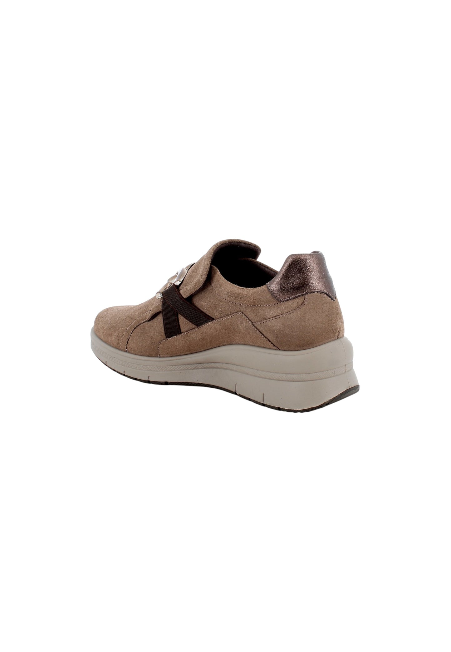 Sneaker Enval Soft 2270833 donna
