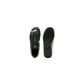 Scarpa da calcetto Puma Attacanto II TT 108497 01 Bambino