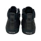 Scarpa da ginnastica GEOX KALISPERA B. J744GI0DHAJ C9997 BAMBINA