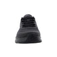 Sneakers Skechers Glide-Step Vortex - Avalin 221041/BBK Uomo