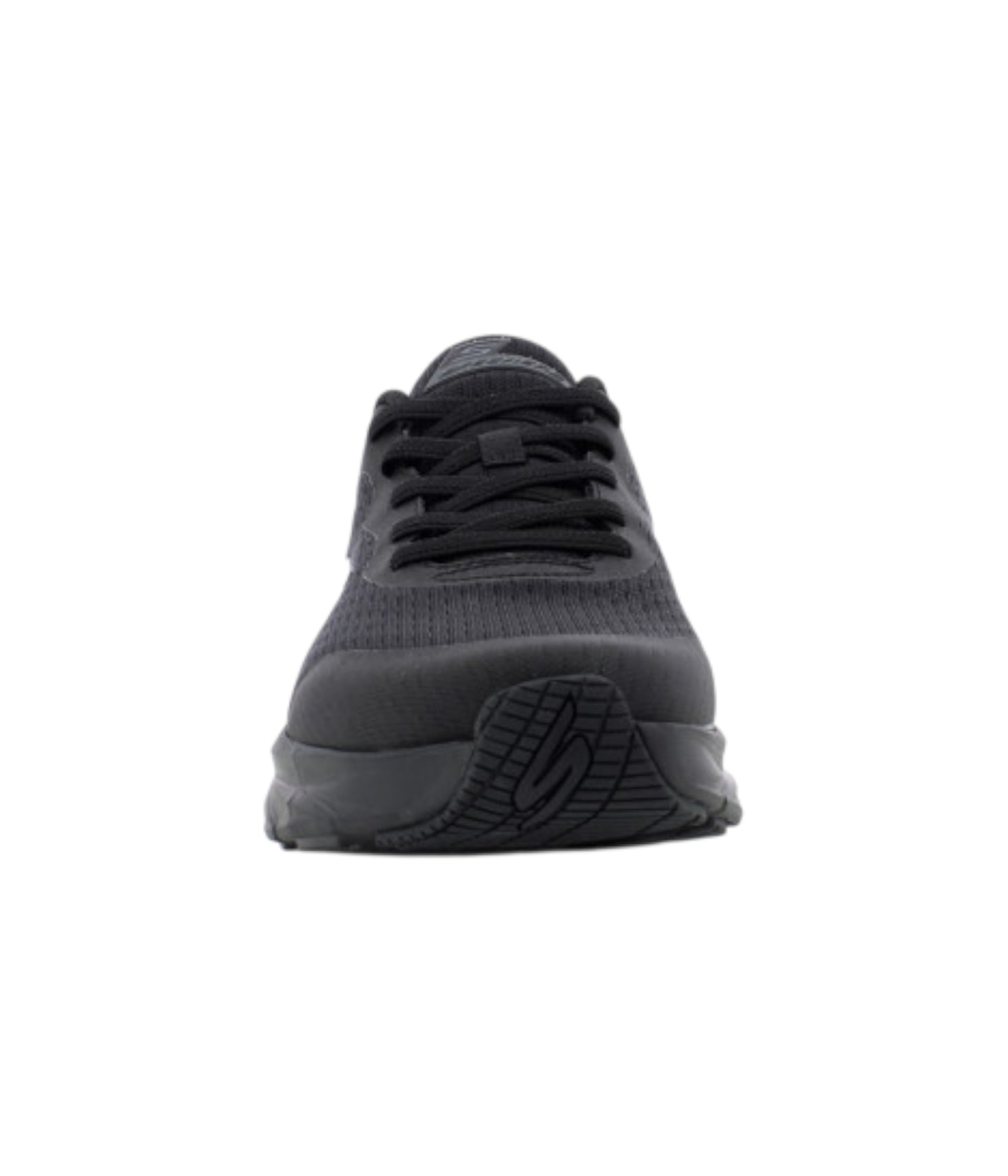 Sneakers Skechers Glide-Step Vortex - Avalin 221041/BBK Uomo
