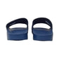 Ciabatte da spiaggia SUN68 X35102 07 BLU Uomo