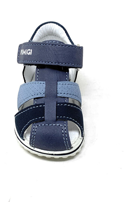 Sandalo da passeggio Primigi  7375300 bambino