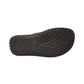 Ciabatta INBLU FN000103  UOMO (2 colori)