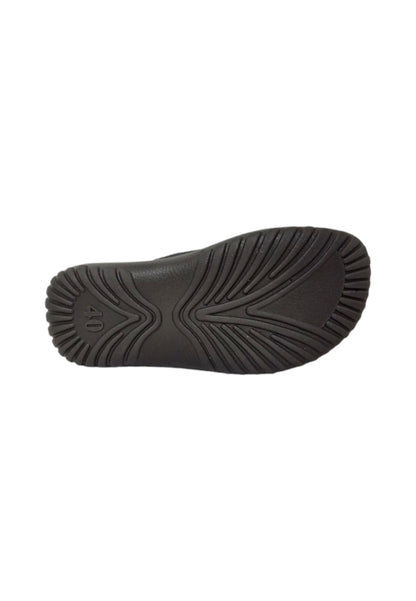 Ciabatta INBLU FN000103  UOMO (2 colori)