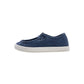 Mocassini nautici Gioseppo BULH 78456 NAVY bambino