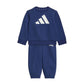 Tuta Adidas KS1471 Bambino