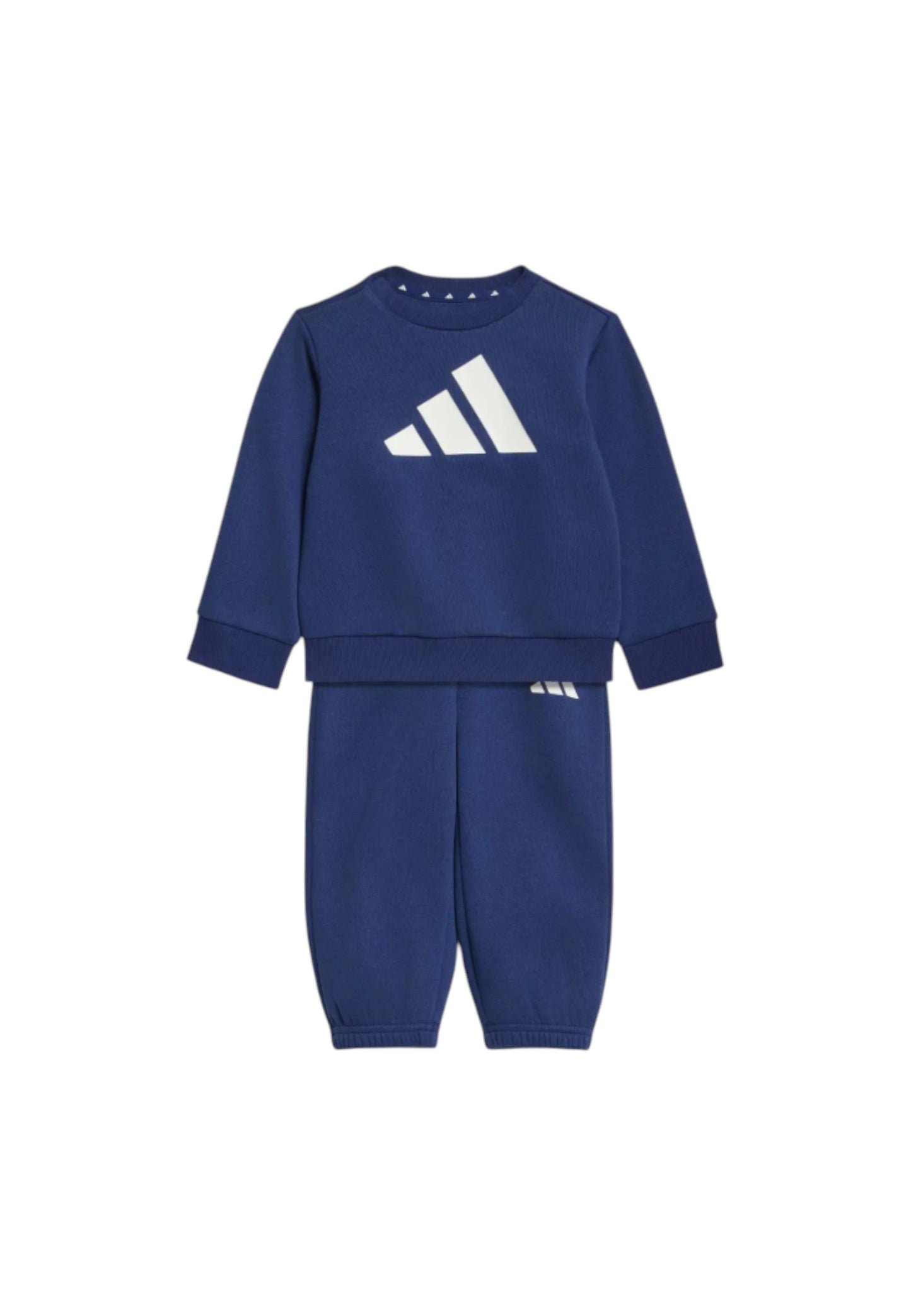 Tuta Adidas KS1471 Bambino