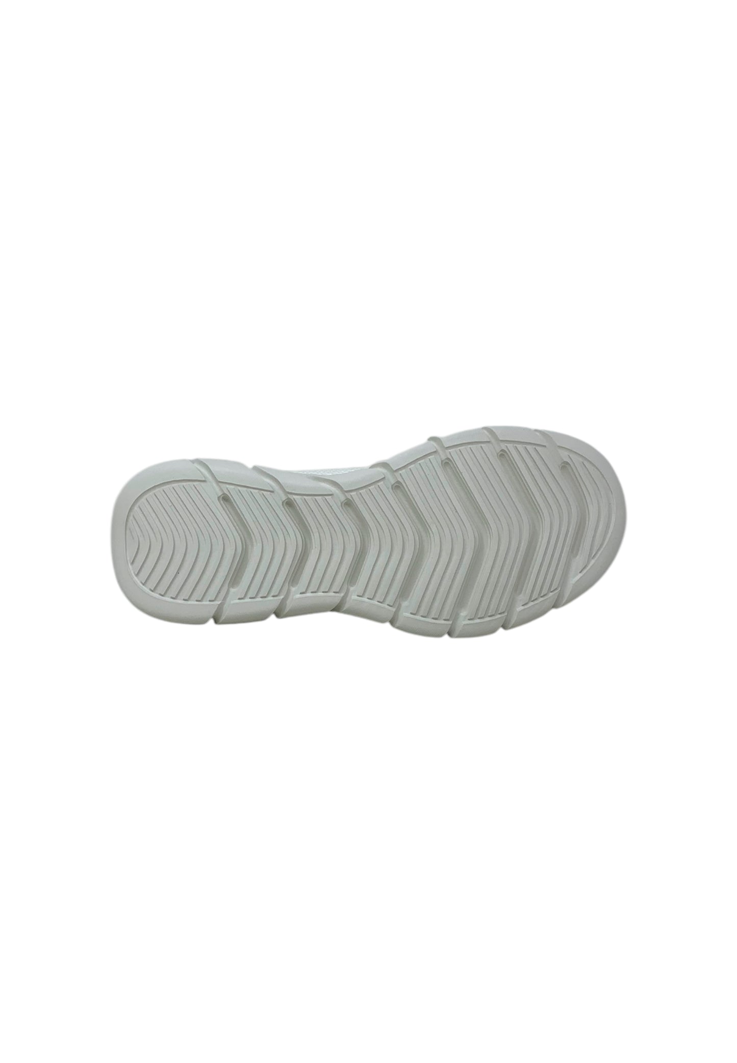 Sneakers SKECHERS Bobs B Flex 118106/OFWT Uomo