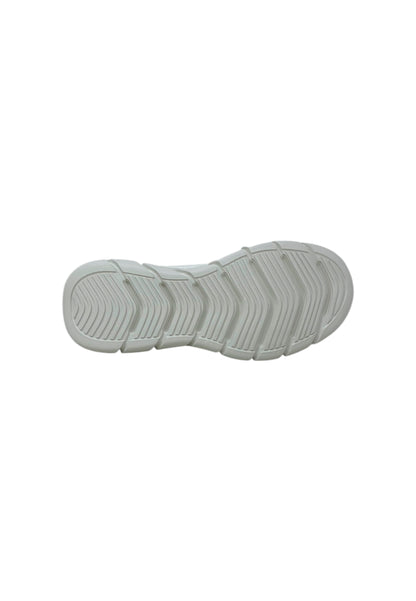 Sneakers SKECHERS Bobs B Flex 118106/OFWT Uomo