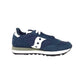 Sneaker SAUCONY JAZZ ORIGINALS S2044316 Unisex