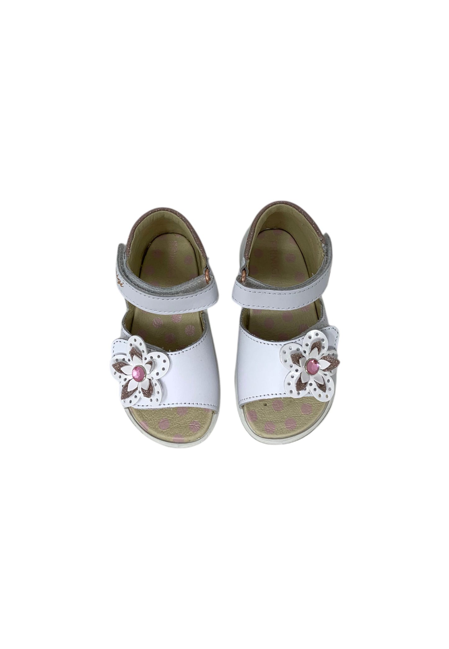 Sandali PRIMIGI 7864866 bambina