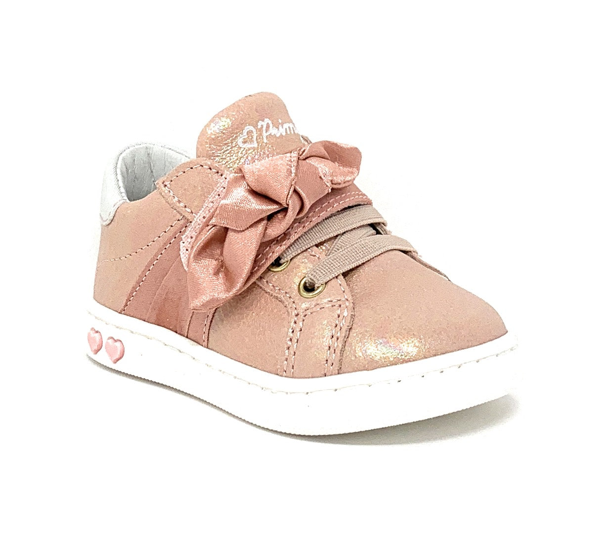 Sneakers da passeggio PRIMIGI 1902111 bambina