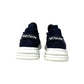 Sneaker Sergio Tacchini MAGNUS STM217810F BLU Uomo