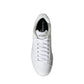 Sneakers Adidas Grand Court base 3.0 HQ0080 Uomo