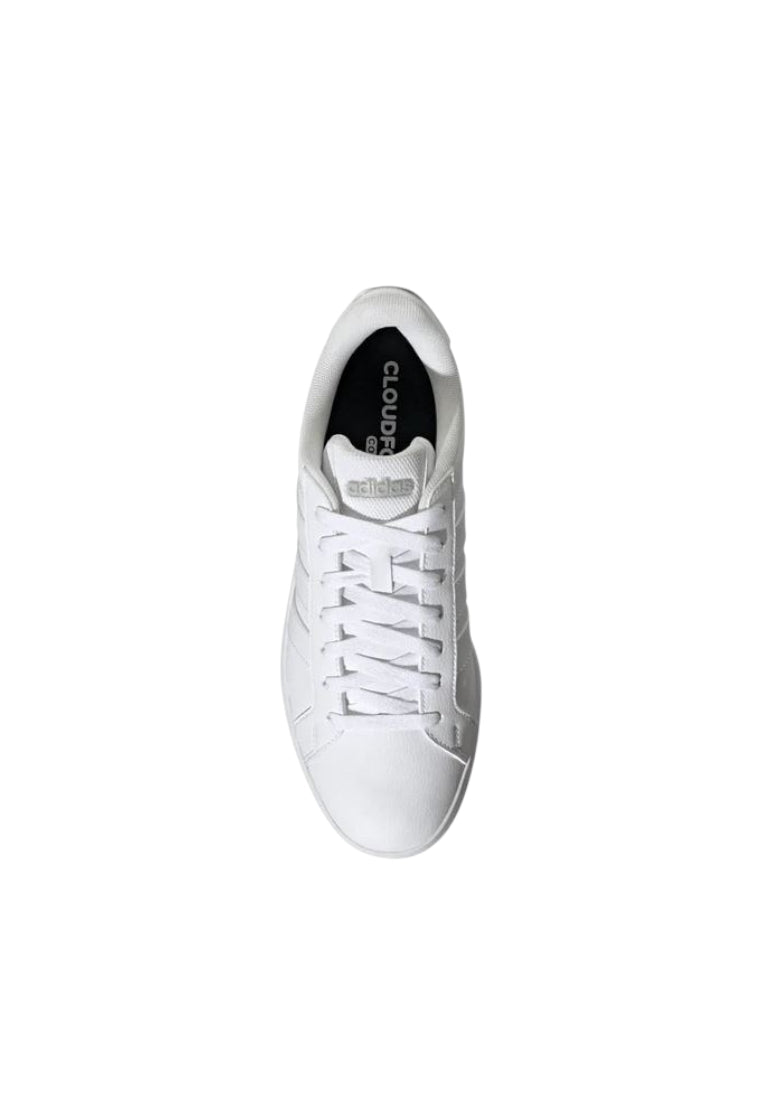 Sneakers Adidas Grand Court base 3.0 HQ0080 Uomo