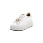 Sneakers Igi&Co 8671211 Donna
