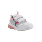 Sneakers luminose PRIMIGI - Mermaid Magic  8988511 Bambina