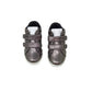 Sneakers BALDUCCI Sport BS6303 C.FUC Bambina