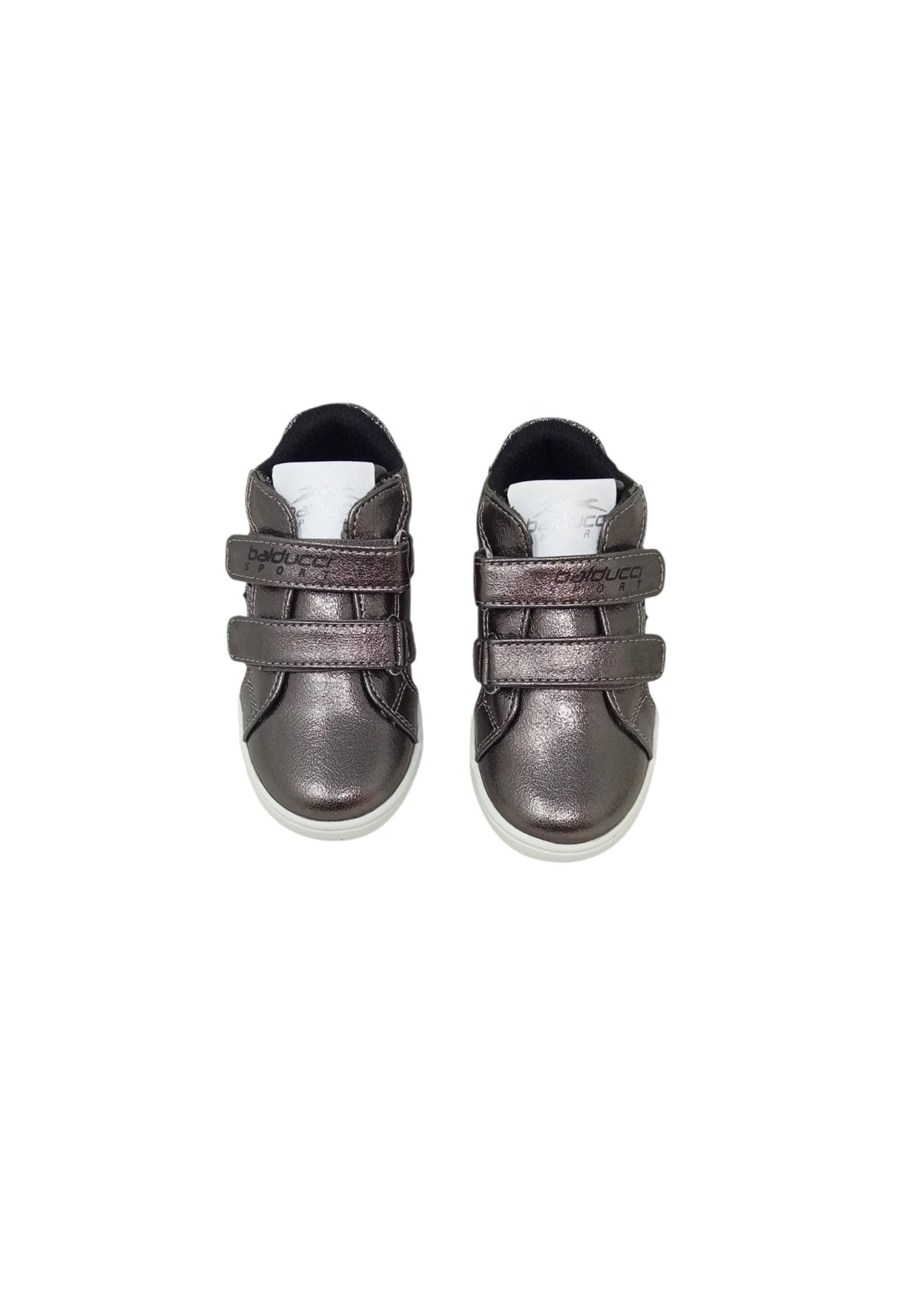 Sneakers BALDUCCI Sport BS6303 C.FUC Bambina