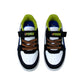 Sneaker PUMA Caven 2.0 Starblitz AC+PS 400648 02 bambino