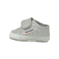 Sneaker SUPERGA BABY S31133W 031 bambina