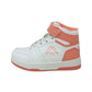 Sneaker KAPPA LOGO BASIN MD EV KID 321Q3EW A0V bambina