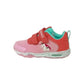 Sneakers con luci PRIMIGI 5948500 bambina