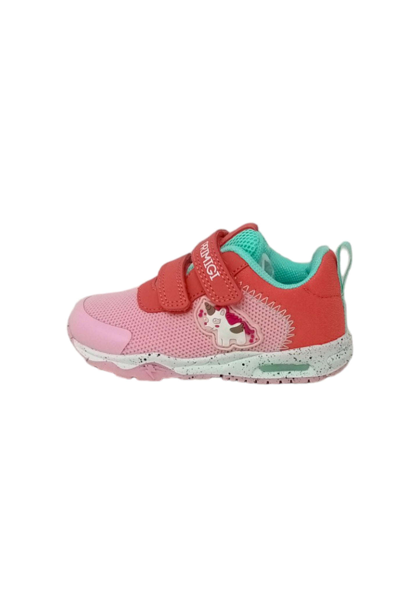 Sneakers con luci PRIMIGI 5948500 bambina