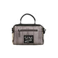 Borsa Anekke Iron 43753-443 Donna