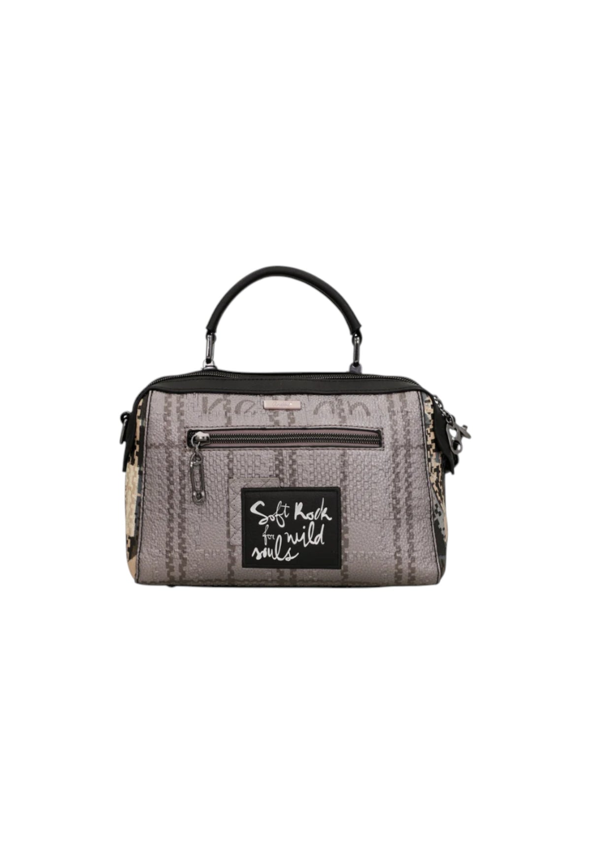 Borsa Anekke Iron 43753-443 Donna