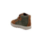 Sneaker PRIMIGI 2353200 bambino