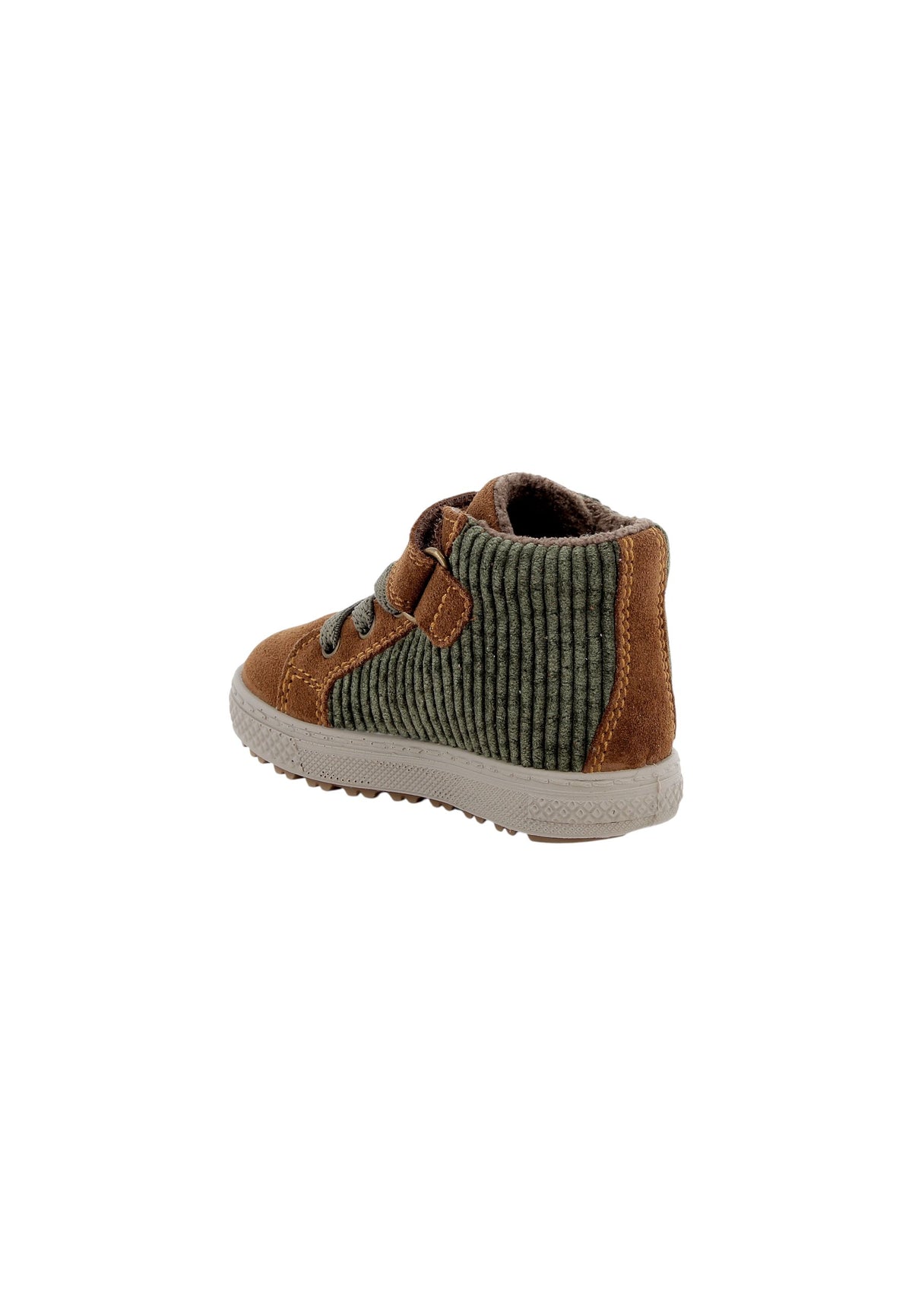 Sneaker PRIMIGI 2353200 bambino