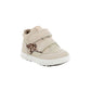 Sneakers  PRIMIGI 8857044 bambina