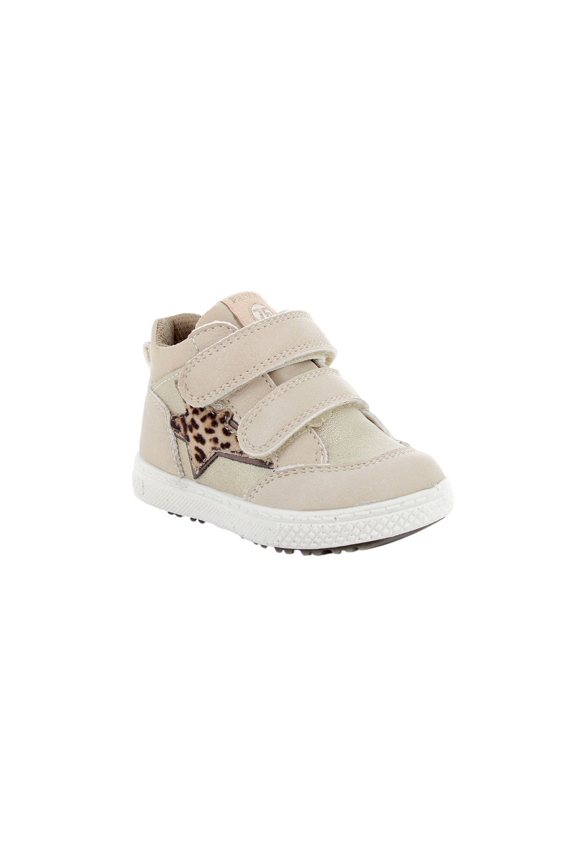 Sneakers  PRIMIGI 8857044 bambina