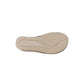 Pantofola PATRIZIA AZZI 1142 PHARD donna