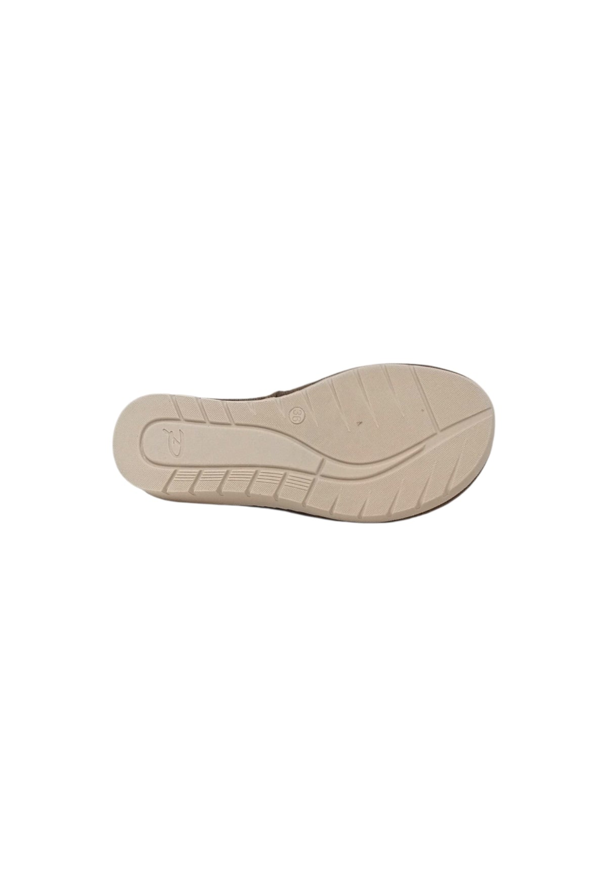 Pantofola PATRIZIA AZZI 1142 PHARD donna