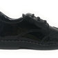 Scarpa da passeggio PRIMIGI 4416000 Bambino