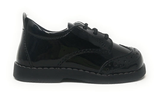 Scarpa da passeggio PRIMIGI 4416000 Bambino