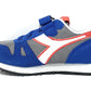 Scarpa da ginnastica DIADORA SIMPLE RUN TD 10117790001 C3940 BAMBINO
