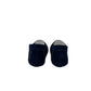 Mocassino Baby Chick da culla articolo 632 bambino
