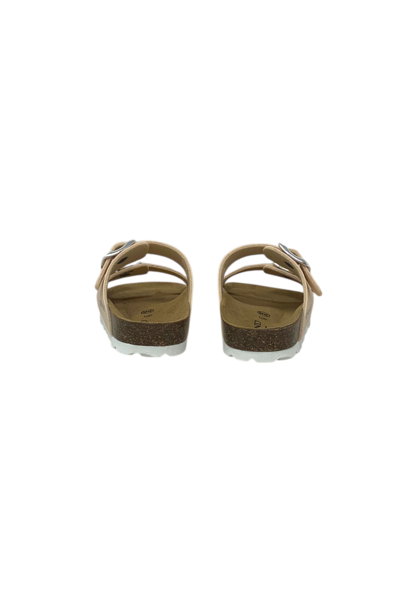 Ciabatta GRUNLAND Junior LUCE CB3090-40 PESCA Bambina