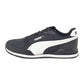 Sneaker PUMA ST RUNNER v3 NL 384857 01  UOMO