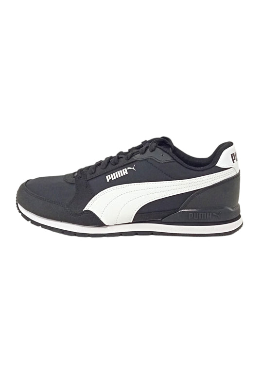 Sneaker PUMA ST RUNNER v3 NL 384857 01  UOMO