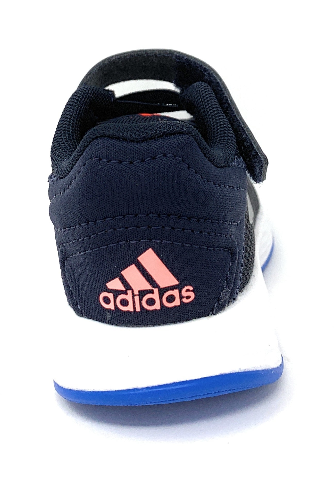 Scarpe da ginnastica ADIDAS GZ0659 BAMBINO