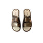 CIABATTA SANYCOM 1099 PELTRO DONNA