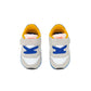Sneakers da culla SUN68 Z44301N 01 BIANCO bambino
