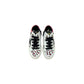 Sneakers da passeggio AG-14060 WHITE bambina/ragazza