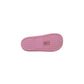 Sandali in gomma Silver Stitch D6020222S PINK Bambina